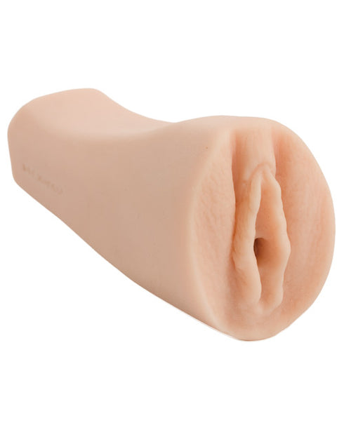 Shegasm 6X Forbidden Apple Silicone Clit Stimulator