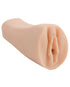 Shegasm 6X Forbidden Apple Silicone Clit Stimulator