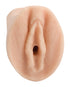 Shegasm 6X Forbidden Apple Silicone Clit Stimulator