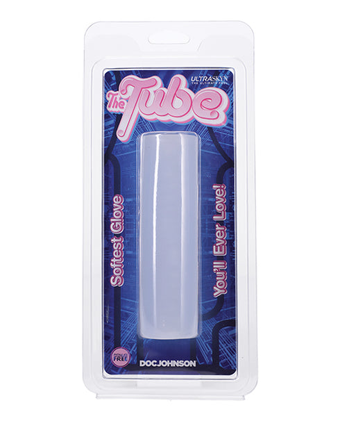 Camtoyz Kosmos Segron Dildo