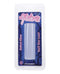 Camtoyz Kosmos Segron Dildo