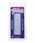 Camtoyz Kosmos Segron Dildo