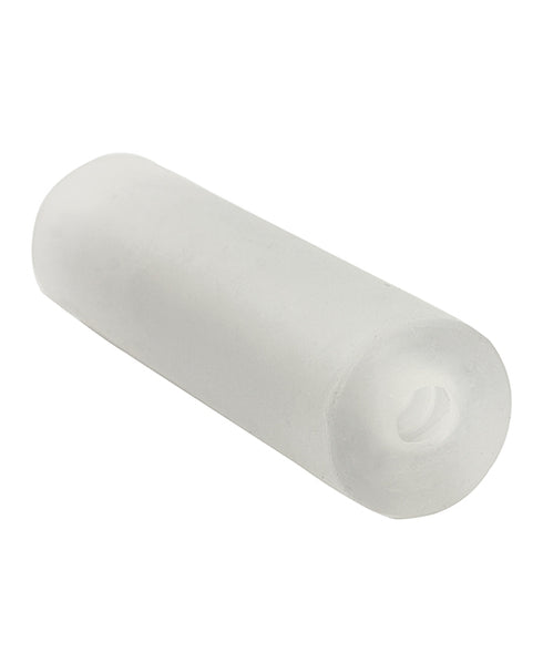Camtoyz Kosmos Segron Dildo