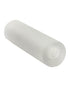 Camtoyz Kosmos Segron Dildo