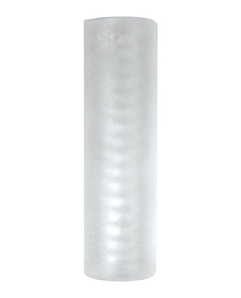 Camtoyz Kosmos Segron Dildo