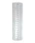 Camtoyz Kosmos Segron Dildo
