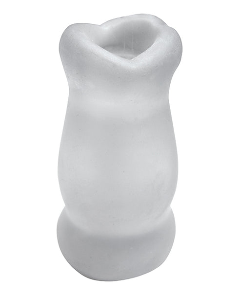 Intimina LASELLE Small 28 g Weighted Kegel Exerciser