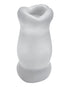 Intimina LASELLE Small 28 g Weighted Kegel Exerciser