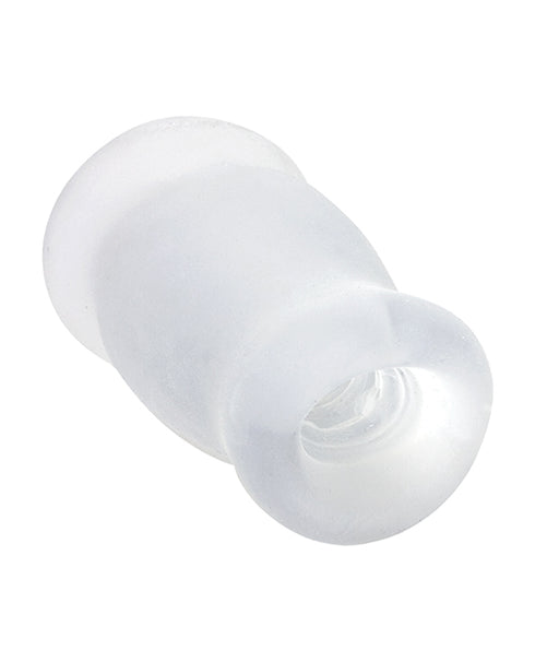 Intimina LASELLE Small 28 g Weighted Kegel Exerciser