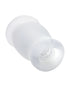 Intimina LASELLE Small 28 g Weighted Kegel Exerciser