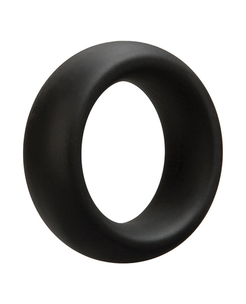 We-Vibe Pivot 2 Vibrating Couples Ring Slate