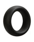 We-Vibe Pivot 2 Vibrating Couples Ring Slate