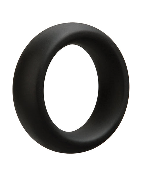 LELO MOKA Originals