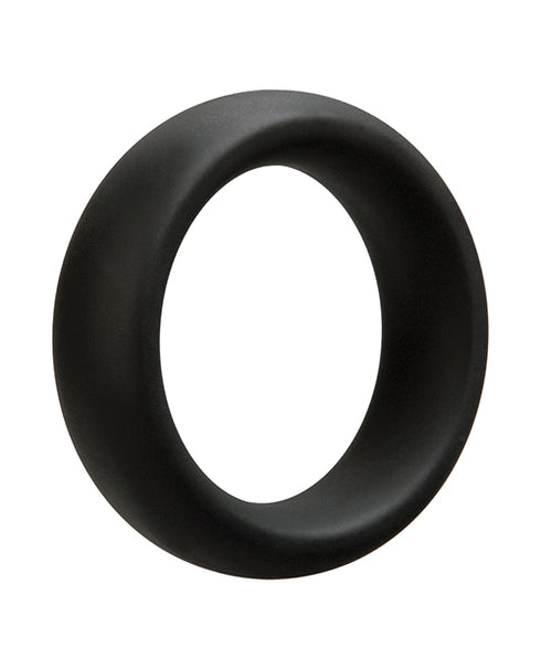 LELO NEA Originals