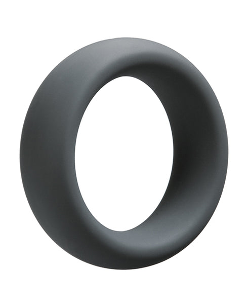LELO SURFER Originals