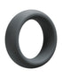LELO SURFER Originals