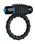 Lovense Velvo Rotating Beaded G-Spot & Clit Rabbit Vibrator
