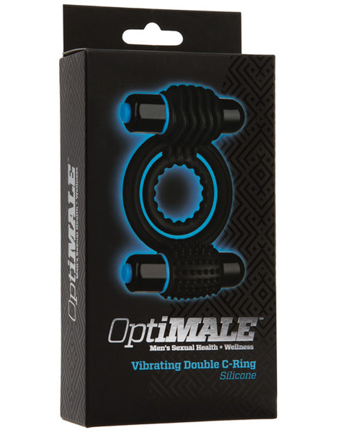 Climax Guard Male Climax Control Spray 1 oz. Bottle