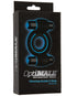 Climax Guard Male Climax Control Spray 1 oz. Bottle
