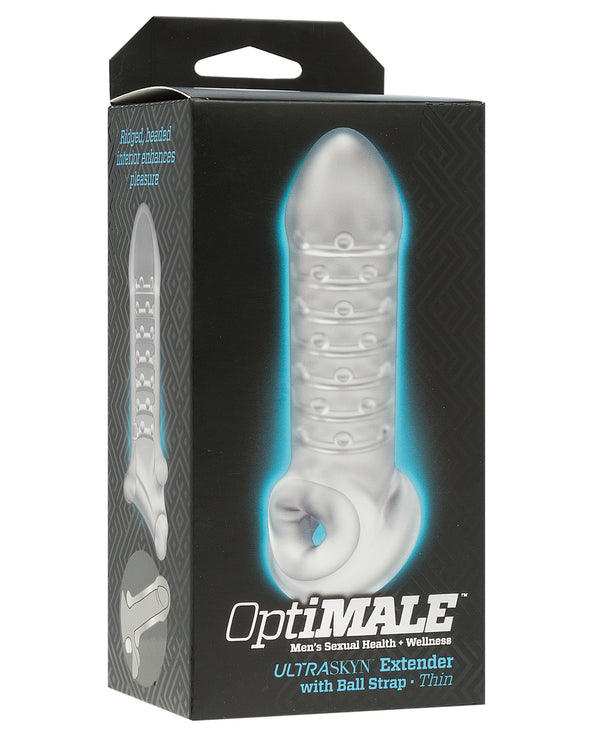 Zero Tolerance Squirt For Me Sasha Grey Movie & Realistic Squirting Stroker