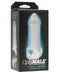 Zero Tolerance Squirt For Me Sasha Grey Movie & Realistic Squirting Stroker