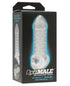Zero Tolerance Squirt For Me Sasha Grey Movie & Realistic Squirting Stroker