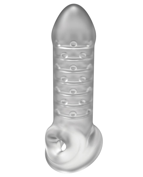 Zero Tolerance Squirt For Me Sasha Grey Movie & Realistic Squirting Stroker