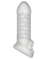 Zero Tolerance Squirt For Me Sasha Grey Movie & Realistic Squirting Stroker