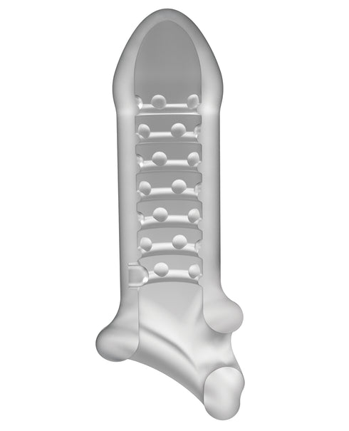 Zero Tolerance Squirt For Me Sasha Grey Movie & Realistic Squirting Stroker