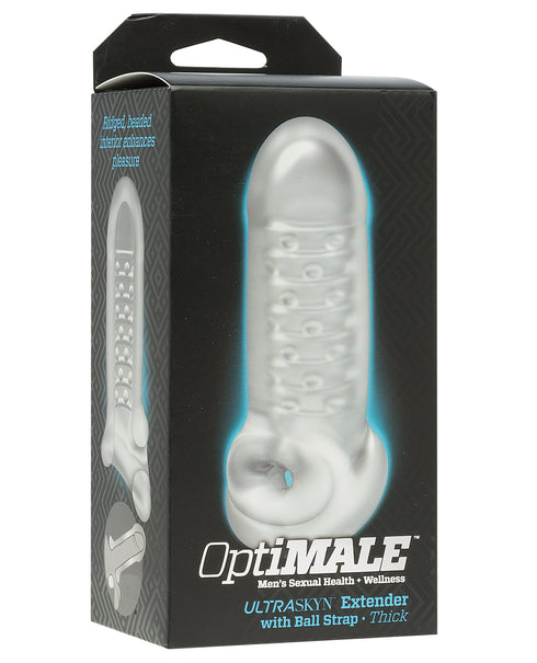 Zero Tolerance Squirt For Me XL Skyler Nicole Movie & Realistic Squirting Stroker