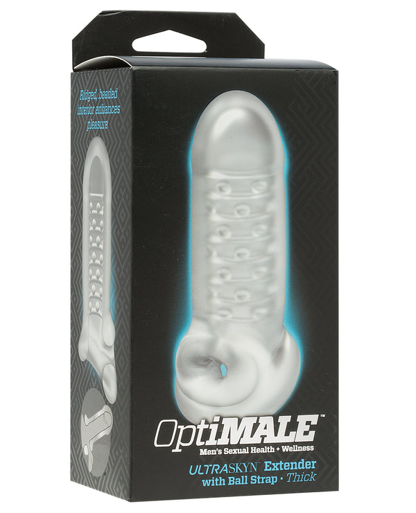 Zero Tolerance Squirt For Me XL Skyler Nicole Movie & Realistic Squirting Stroker