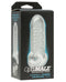 Zero Tolerance Squirt For Me XL Skyler Nicole Movie & Realistic Squirting Stroker