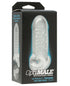 Zero Tolerance Squirt For Me XL Skyler Nicole Movie & Realistic Squirting Stroker