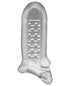 Zero Tolerance Squirt For Me XL Skyler Nicole Movie & Realistic Squirting Stroker