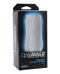 Tenga Egg Cubic