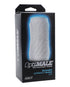 Tenga Egg Cubic
