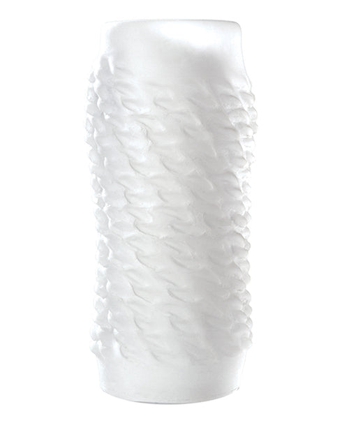 Tenga Egg Cubic