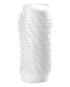 Tenga Egg Cubic