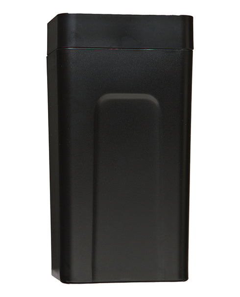 Tenga Egg Cubic