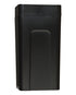 Tenga Egg Cubic