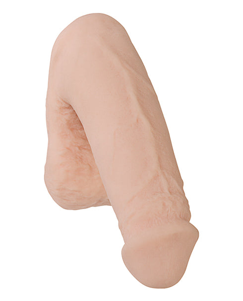 Sportsheets Sex & Mischief Indica Cutout Cuffs