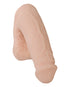 Sportsheets Sex & Mischief Indica Cutout Cuffs