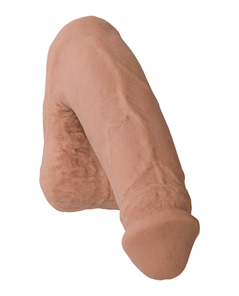 Sportsheets Sex & Mischief Indica Blindfold