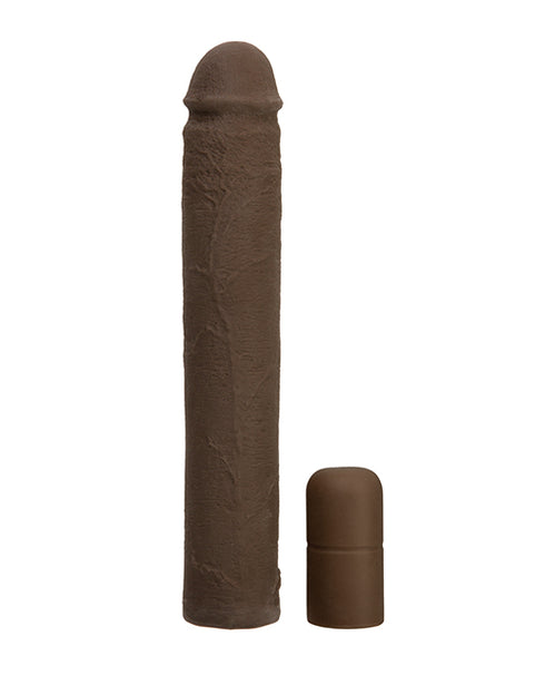 Sportsheets Sex & Mischief Indica Laced Up Garters