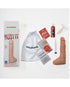 Sportsheets Sex & Mischief Amor Large Silicone Cuffs