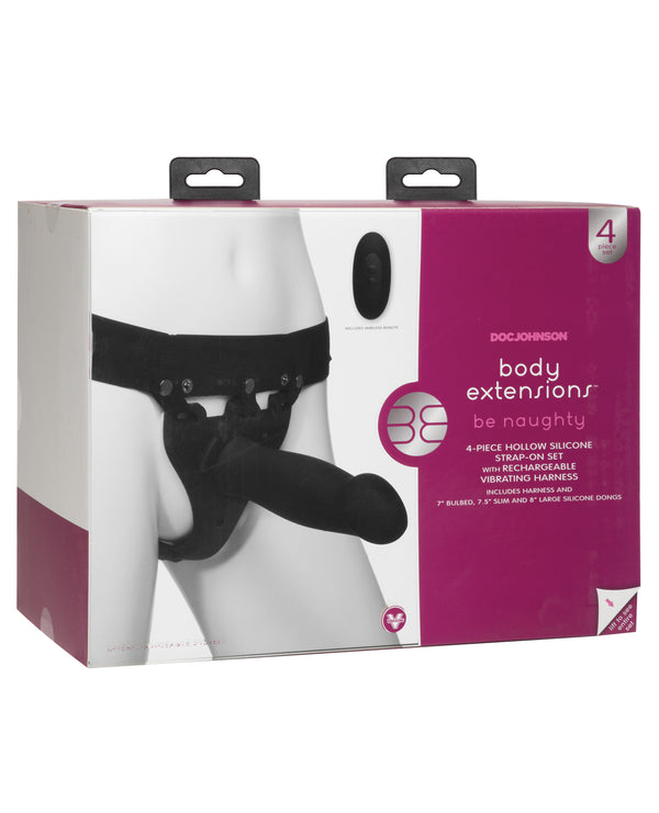 Creature Cocks Siphon Tentacle Squirting Silicone Penis Enhancer Purple