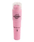 Love to Love Love Me Tender Luscious & Heating Massage Oil Mojito 12/Bag 0.33 oz.