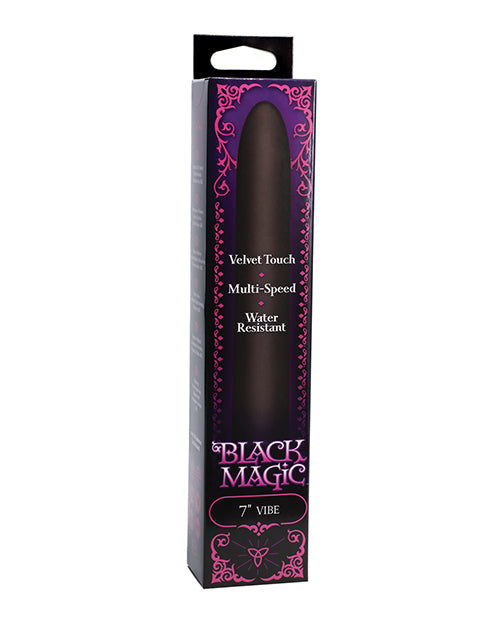 Camtoyz Raw Sagan Small Ultra-Realistic 7.5 in. Dual Density Dildo