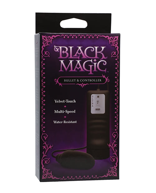 Camtoyz Raw Sagan Medium Ultra-Realistic 8.5 in. Dual Density Dildo