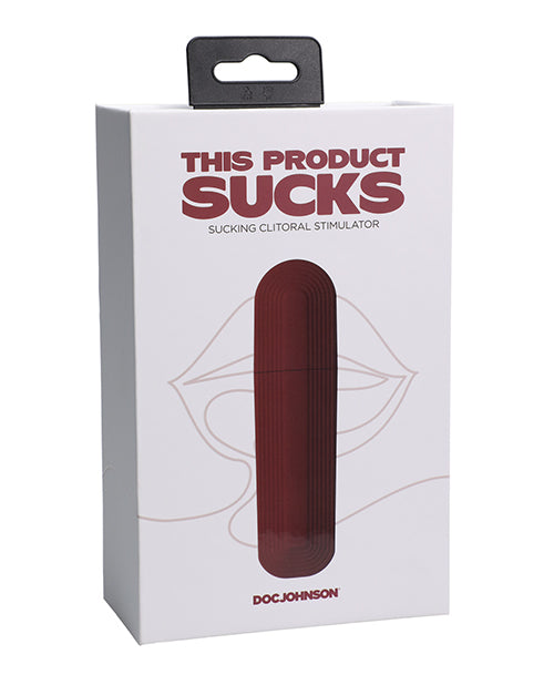 Sportsheets Edge Silicone Tawse